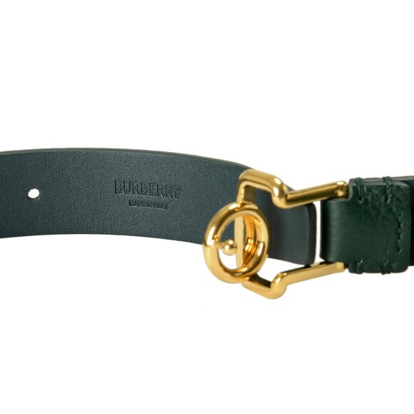 Burberry \